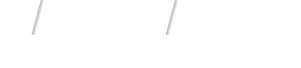 Threshold School of Building Logo