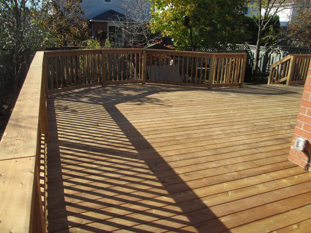 Deck-5
