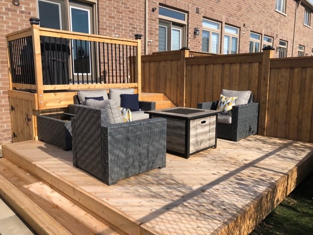 porch-deck-fence